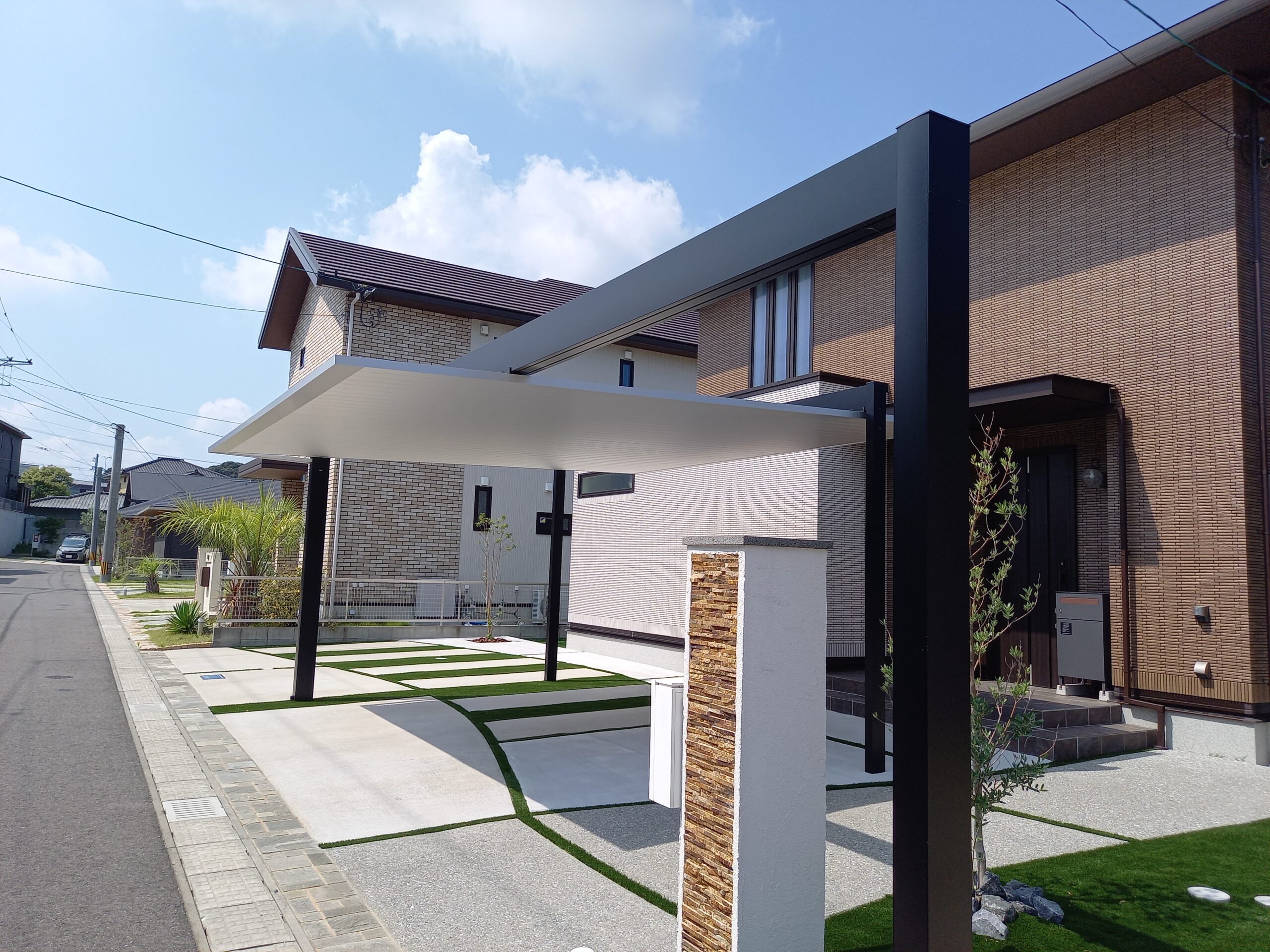 2024 三協アルミ デザインコンテスト