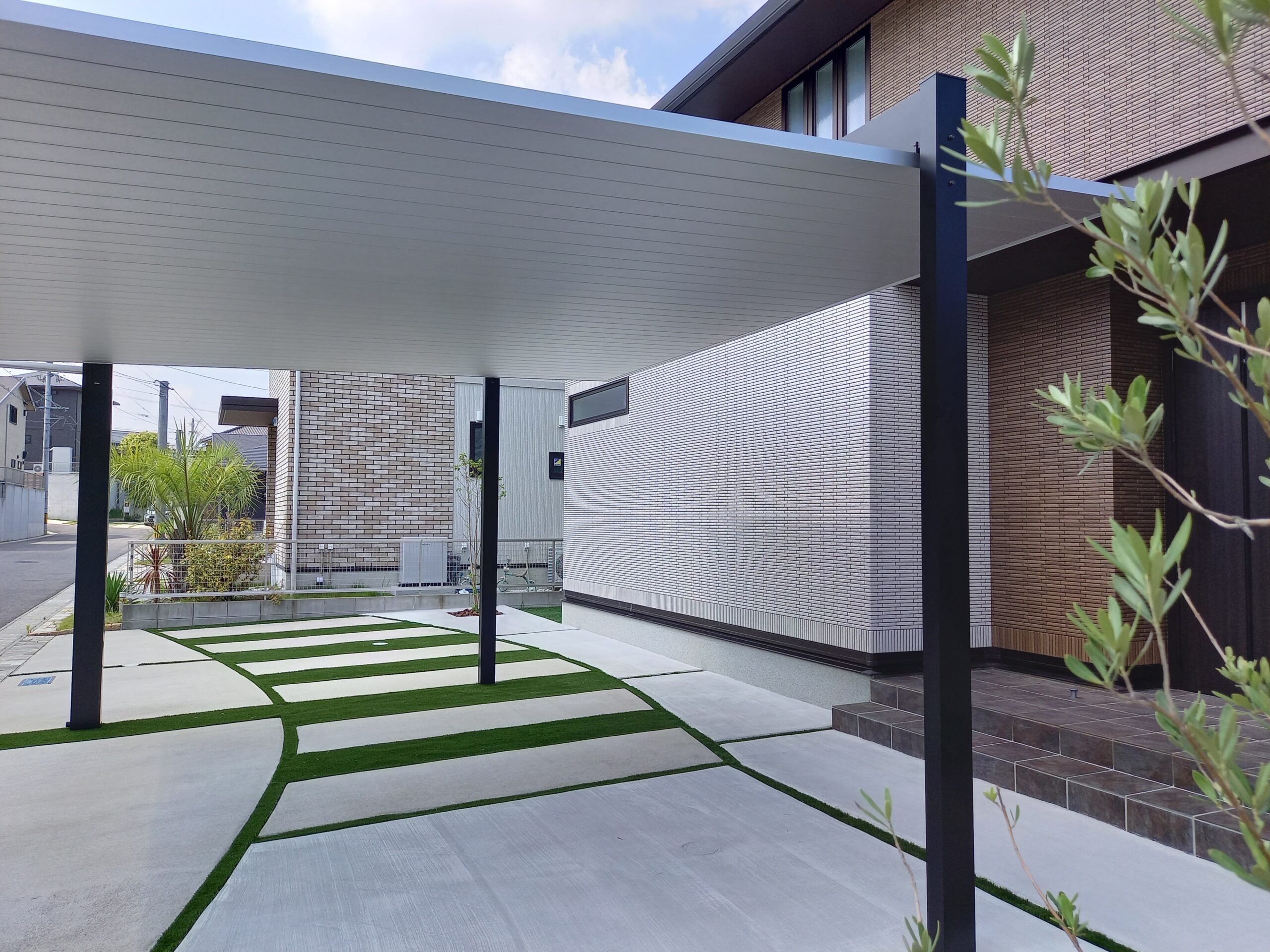 2024 三協アルミ デザインコンテスト